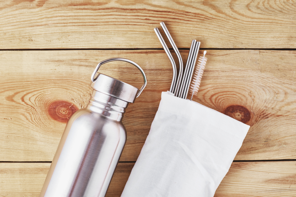 Picture for Promotional Clothing